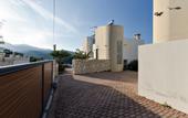 Туры в отель Creta Vivere Villas