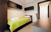 Туры в отель Creta Vivere Villas