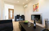 Туры в отель Creta Vivere Villas