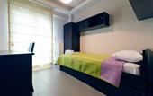 Туры в отель Creta Vivere Villas