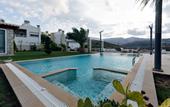 Туры в отель Creta Vivere Villas