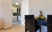 Туры в отель Creta Vivere Villas