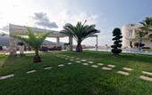 Туры в отель Creta Vivere Villas