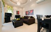 Туры в отель Creta Vivere Villas