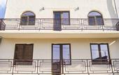 Туры в отель City Centre Hotel by Picnic