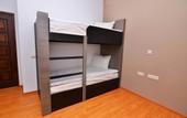 Туры в отель City Centre Hotel by Picnic