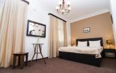 Туры в отель City Centre Hotel by Picnic