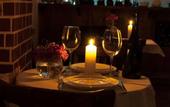 Туры в отель City Centre Hotel by Picnic