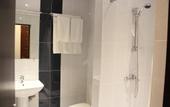 Туры в отель City Centre Hotel by Picnic