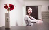 Туры в отель City Centre Hotel by Picnic