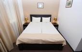 Туры в отель City Centre Hotel by Picnic
