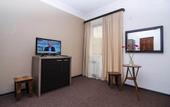 Туры в отель City Centre Hotel by Picnic