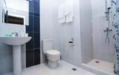 Туры в отель City Centre Hotel by Picnic