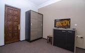 Туры в отель City Centre Hotel by Picnic