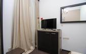 Туры в отель City Centre Hotel by Picnic
