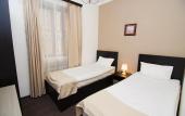 Туры в отель City Centre Hotel by Picnic
