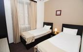 Туры в отель City Centre Hotel by Picnic
