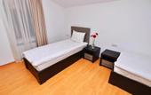 Туры в отель City Centre Hotel by Picnic