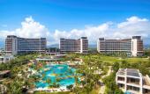 Туры в отель Sofitel Sanya Leeman Resort