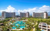 Туры в отель Sofitel Sanya Leeman Resort