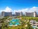 Туры в Sofitel Sanya Leeman Resort