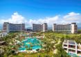 Sofitel Sanya Leeman Resort 5*