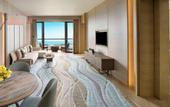Туры в отель Sofitel Sanya Leeman Resort