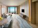 Туры в Sofitel Sanya Leeman Resort