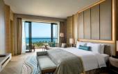Туры в отель Sofitel Sanya Leeman Resort