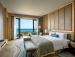 Туры в Sofitel Sanya Leeman Resort