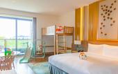 Туры в отель Sofitel Sanya Leeman Resort