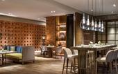 Туры в отель Sofitel Sanya Leeman Resort