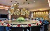 Туры в отель Sofitel Sanya Leeman Resort