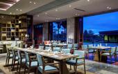 Туры в отель Sofitel Sanya Leeman Resort