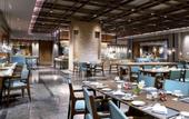 Туры в отель Sofitel Sanya Leeman Resort
