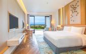 Туры в отель Sofitel Sanya Leeman Resort