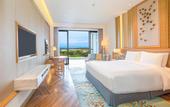 Туры в отель Sofitel Sanya Leeman Resort