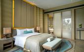Туры в отель Sofitel Sanya Leeman Resort