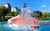 Туры в отель Sofitel Sanya Leeman Resort