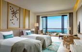 Туры в отель Sofitel Sanya Leeman Resort