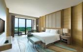 Туры в отель Sofitel Sanya Leeman Resort