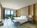 Туры в Sofitel Sanya Leeman Resort