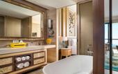 Туры в отель Sofitel Sanya Leeman Resort