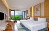 Туры в отель Sofitel Sanya Leeman Resort