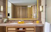 Туры в отель Sofitel Sanya Leeman Resort