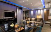 Туры в отель Sofitel Sanya Leeman Resort