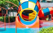 Туры в отель Sofitel Sanya Leeman Resort