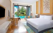 Туры в отель Sofitel Sanya Leeman Resort
