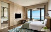 Туры в отель Sofitel Sanya Leeman Resort