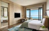 Туры в отель Sofitel Sanya Leeman Resort